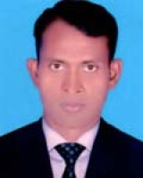 MD. ZALAL UDDIN SHAIK