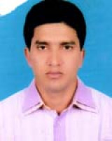 MD. RAFIKUL ISLAM