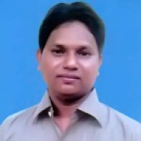 MD. ABDUL MALEK MALLIK