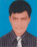 MD. RAFIQUL ALAM