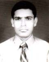 DINESH CHINDRA SINGH