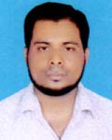 MOHAMMAD RAFIQUL ISLAM
